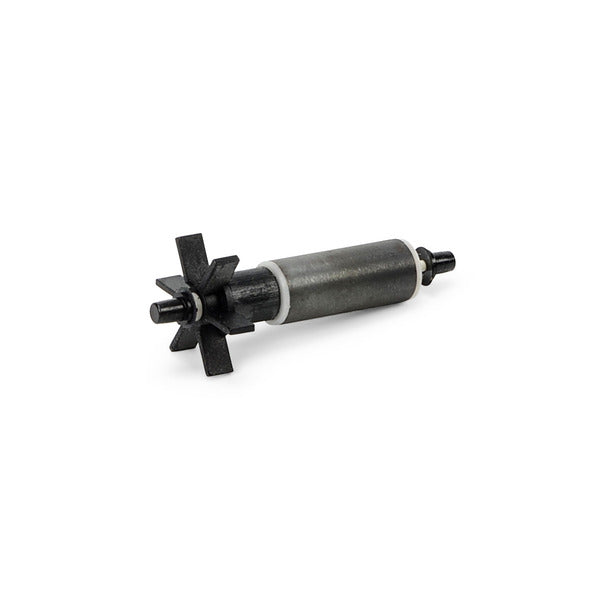 Replacement Impeller Kit for Ultra™ Pump