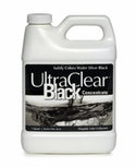 UltraClear® Concentrate Liquid Pond Dyes