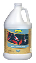 EasyPro™ Water Conditioner PLUS