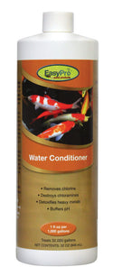EasyPro™ Water Conditioner